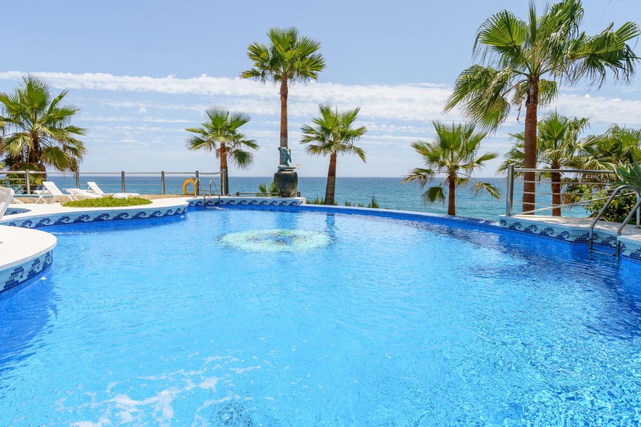 Appartamento Luxury Apartament Costa *