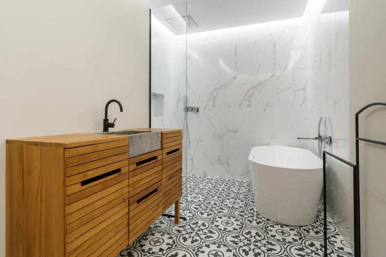 Luxury Apartament Costa Appartamento